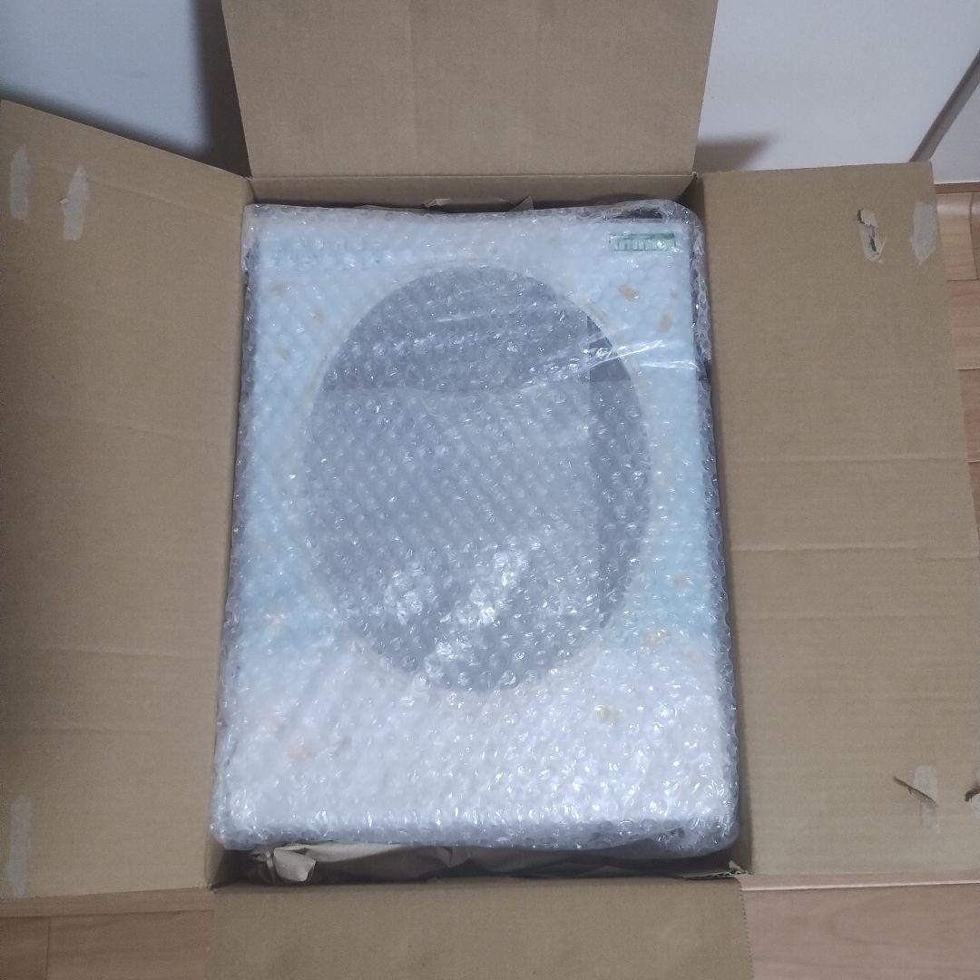 葬送のフリーレン　フィギュア