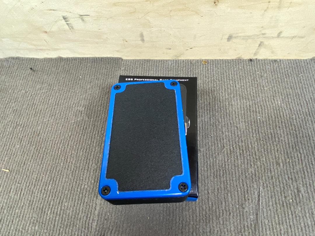 29 EBS multi comp コンプレッサー