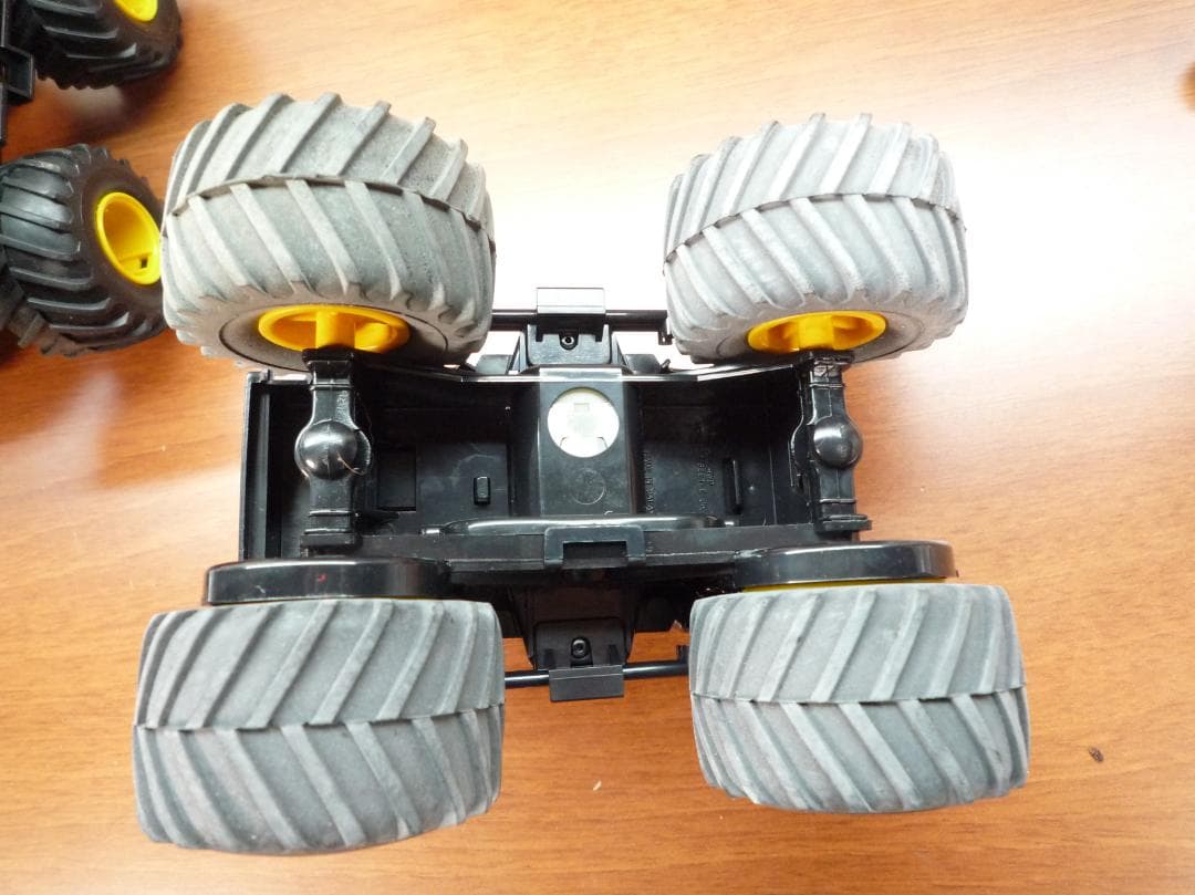 Tamiya ミニ四駆まとめ売り　ジャンク