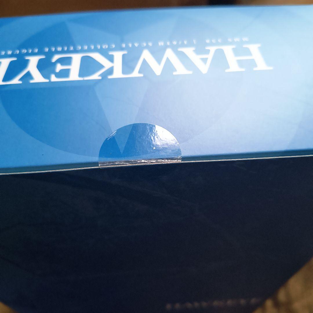 【アメコミ フィギュア】ホークアイ　キャプテンアメリカ　シビル・ウォー