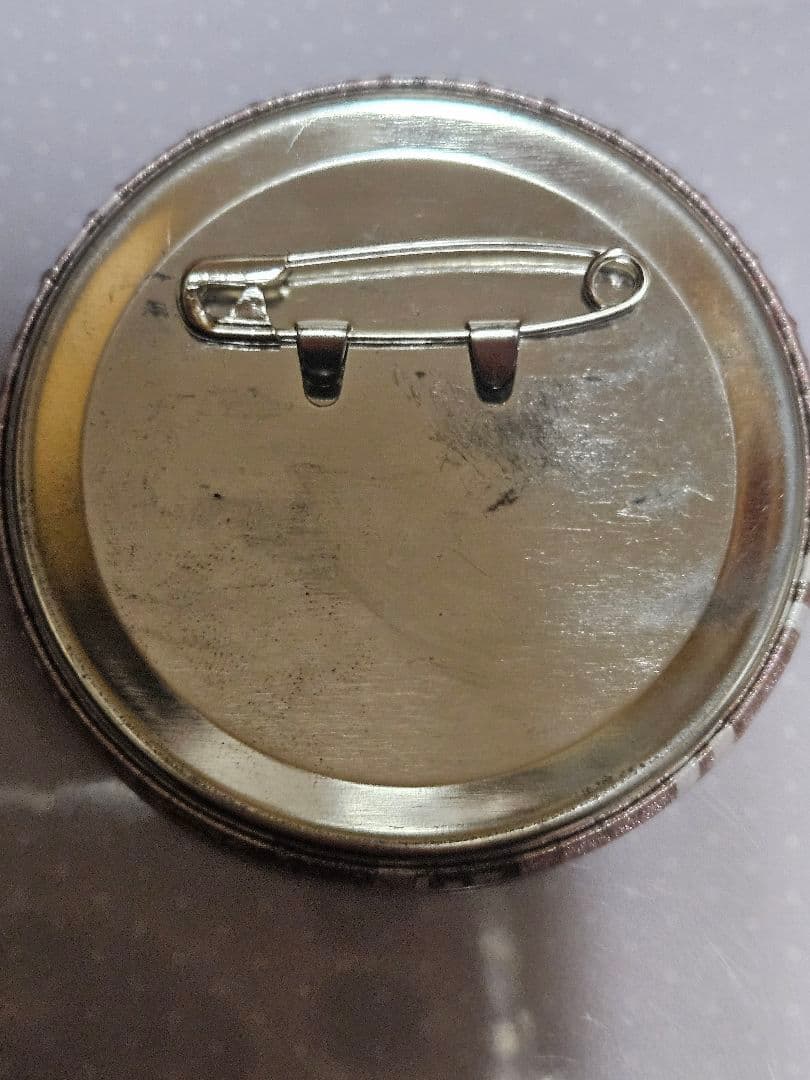 第五人格　探鉱者セット