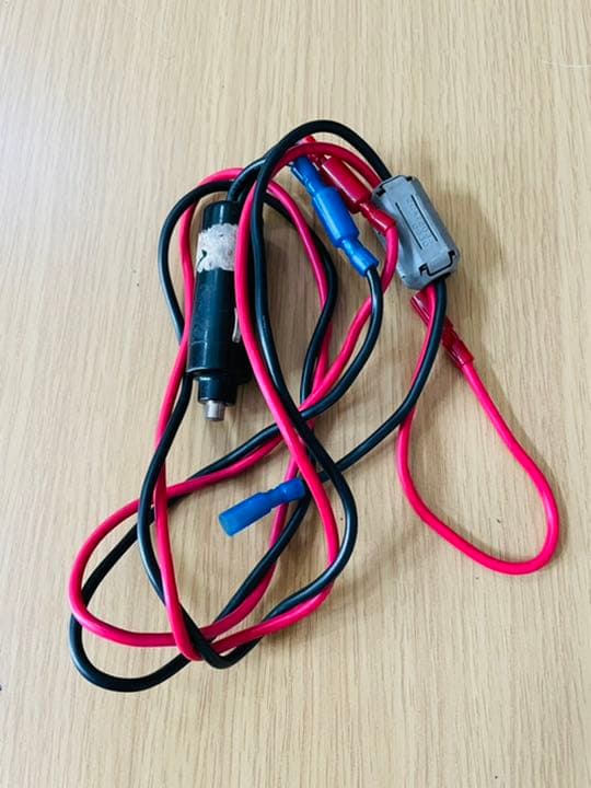 八重洲無線FT-77S アマチュア 無線機