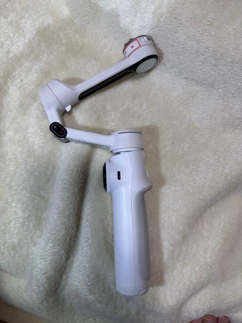 Insta360 flow2pro クリエイターキット