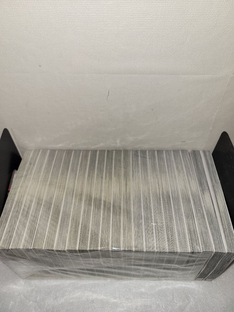 正直不動産　全巻セット