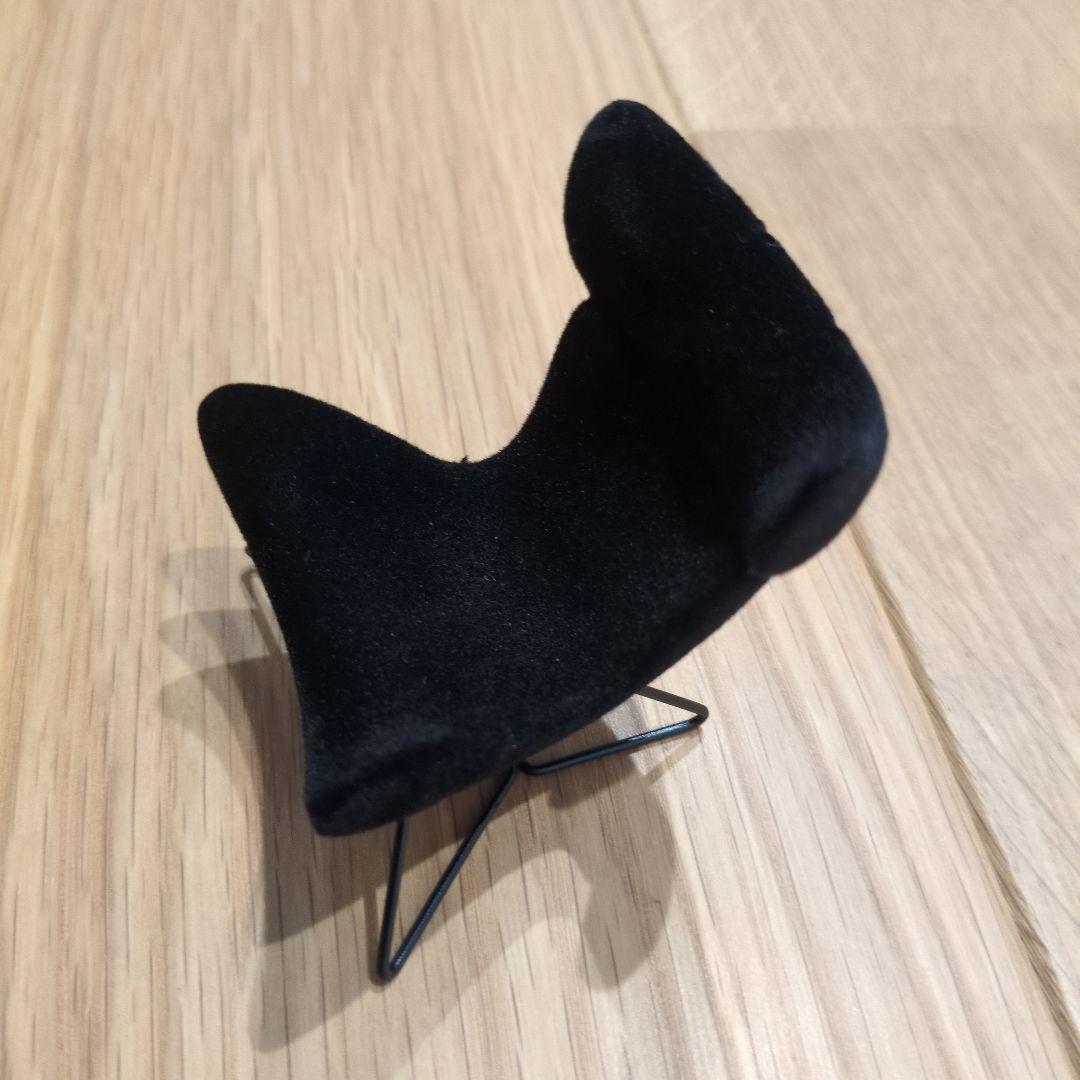 【非売品】 BoConcept「イモラ」10周年記念 コレクターズアイテム