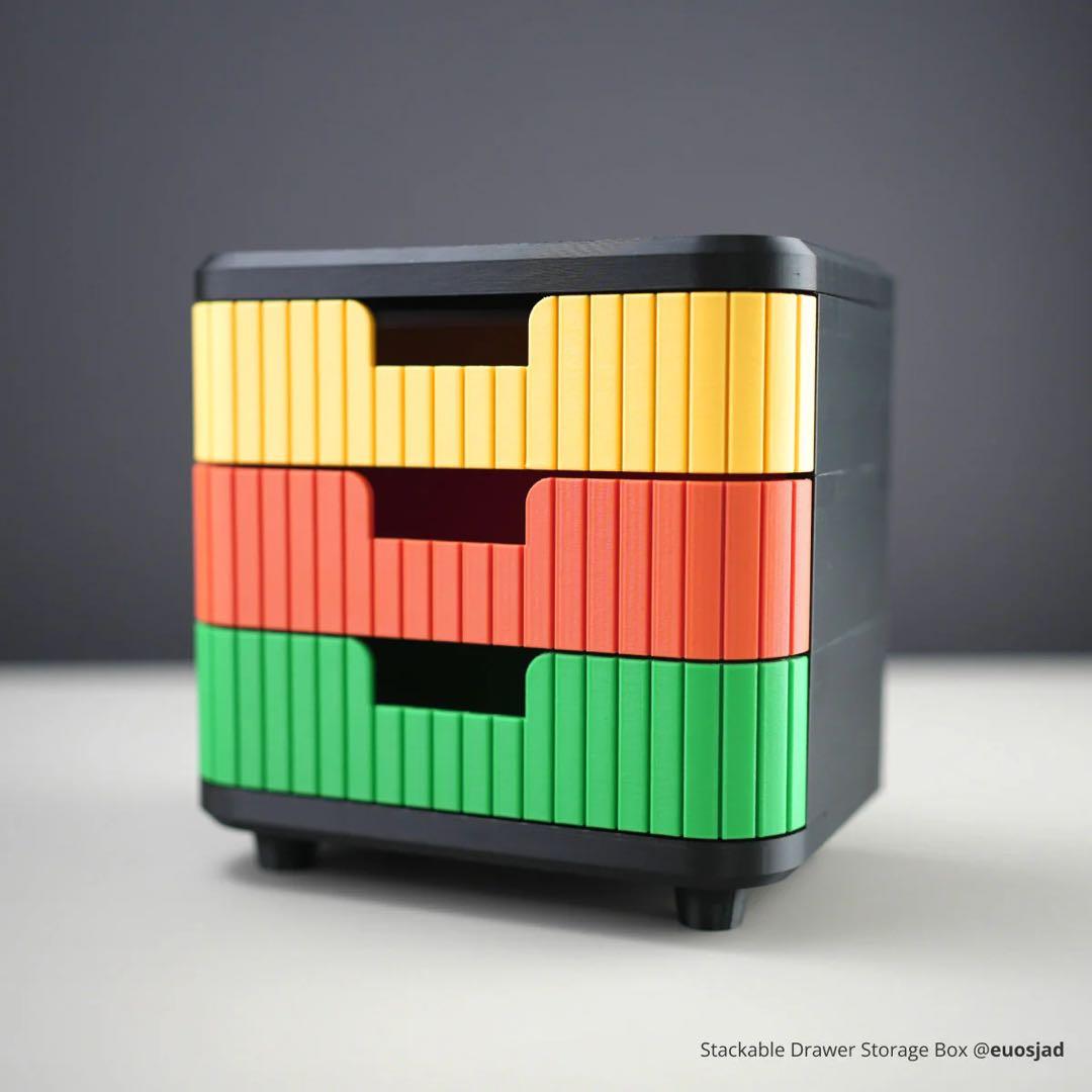 4巻セット⭐︎ Bambu Lab PETG-HF BLACK