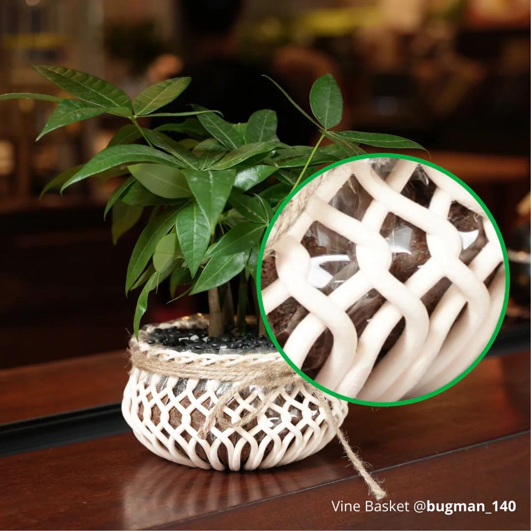 4巻セット⭐︎ Bambu Lab PETG-HF BLACK