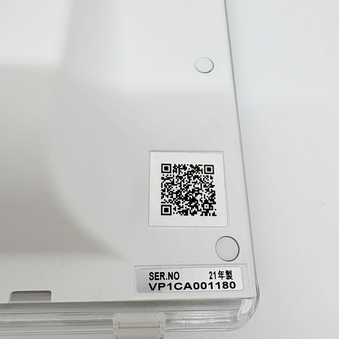 ヒ*キ様 Panasonic ポータブルテレビ10V型 防水 UN-10E11-