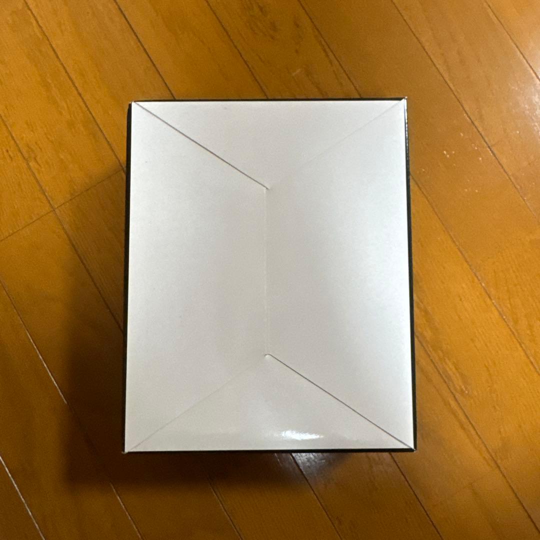 ドラゴンクエスト ボトルキャップ 伝説の魔物編