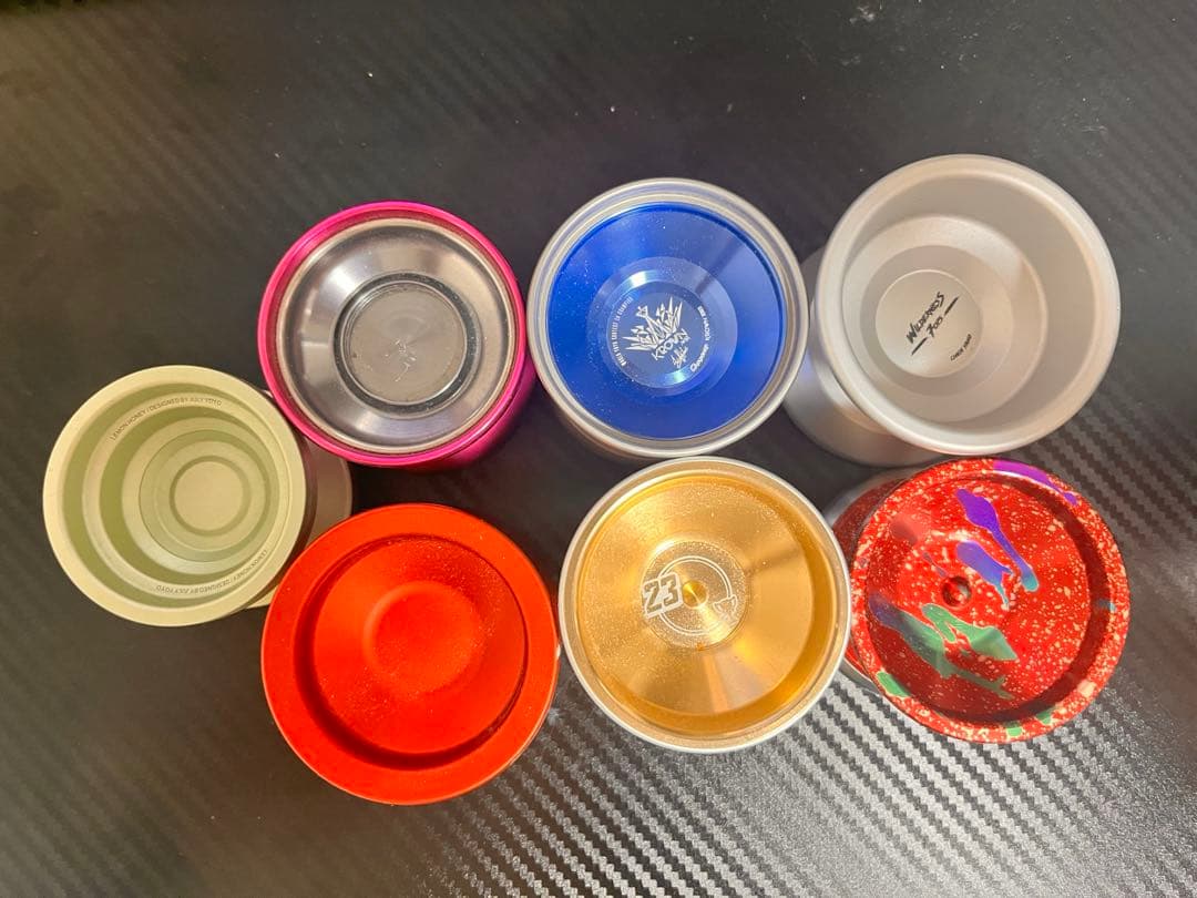 ヨーヨー　まとめ売り