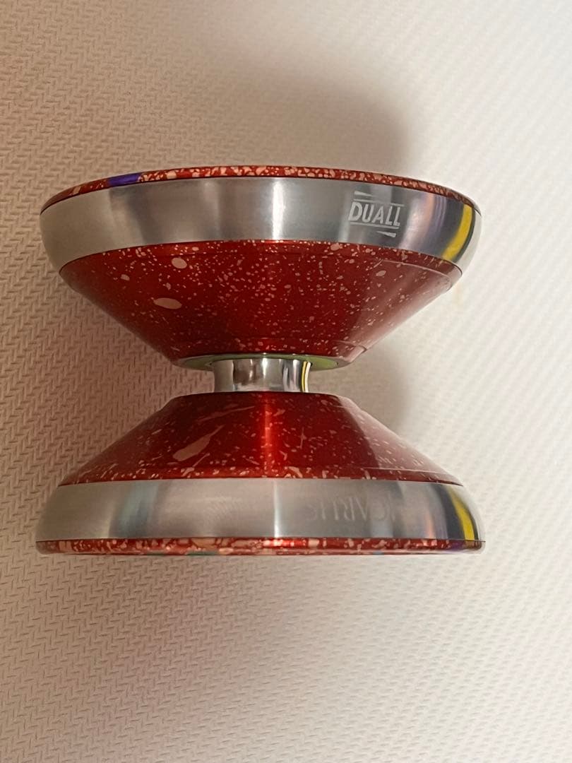 ヨーヨー　まとめ売り