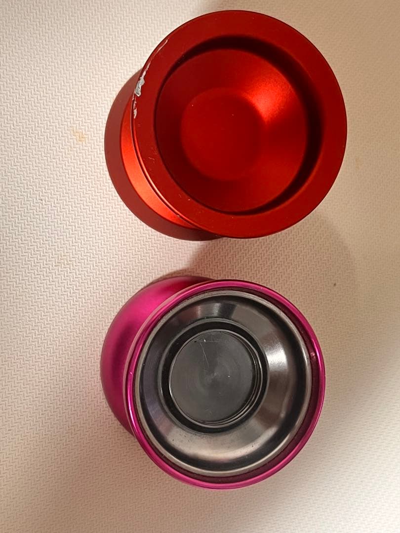 ヨーヨー　まとめ売り