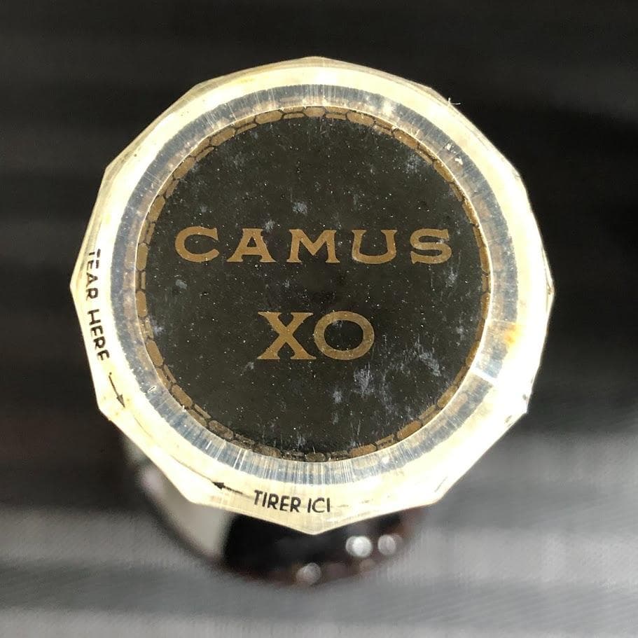 Y*L様 1000円～ カミュXO ロングネック & オタールXO コニャックセ