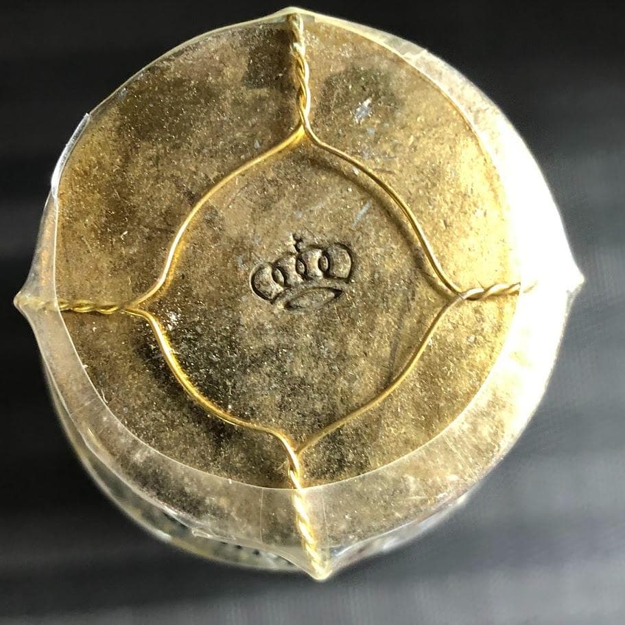 Y*L様 1000円～ カミュXO ロングネック & オタールXO コニャックセ