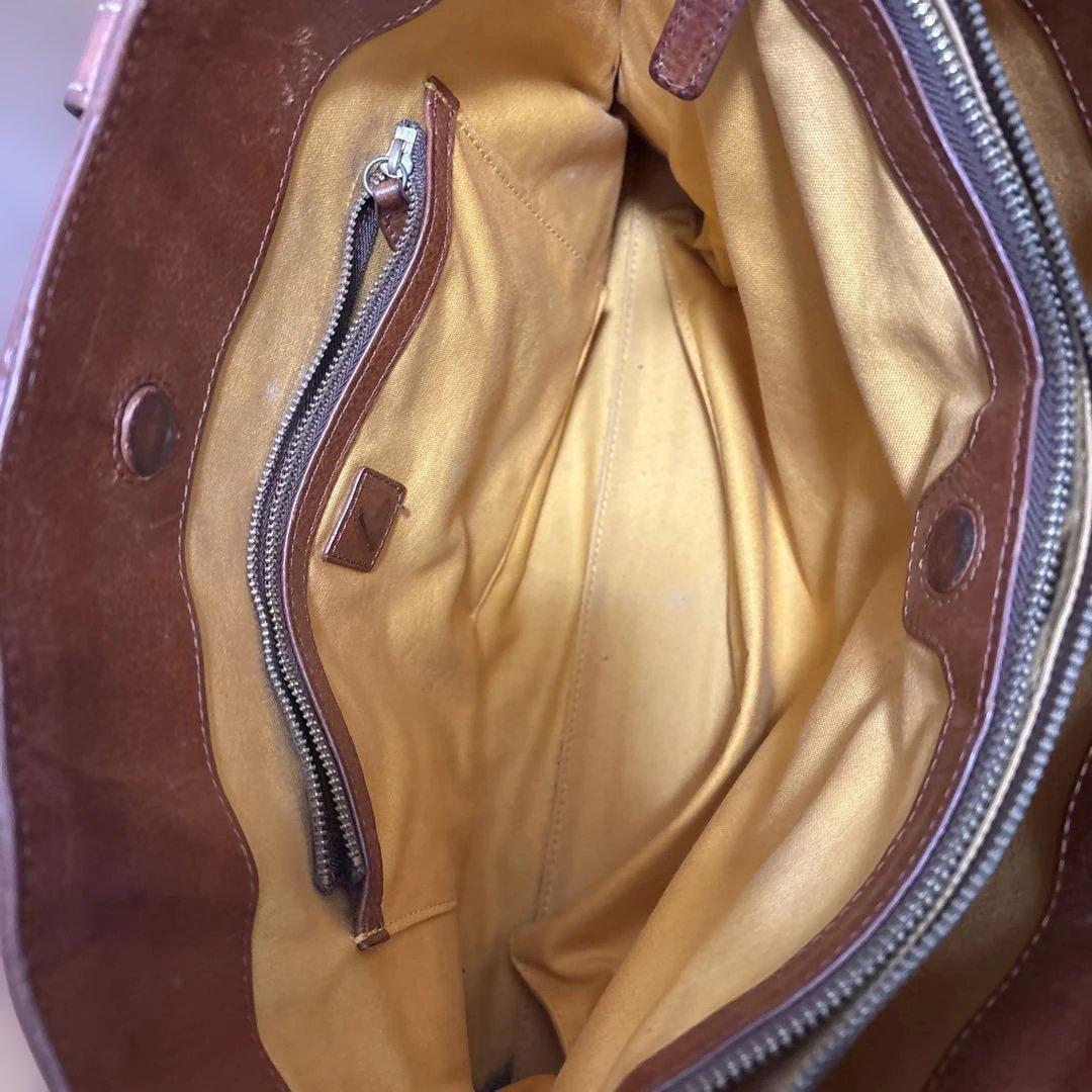 土屋鞄 ウルバーノ