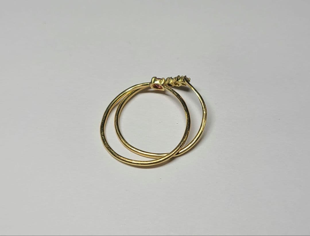 じゅんさくらオーダーページ