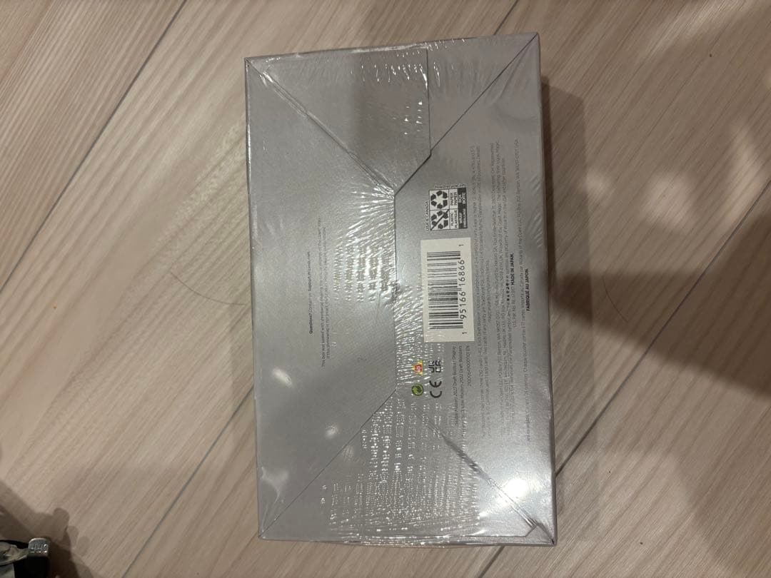 MTG ダブルマスターズ2022 英語版 ドラフト・ブースター