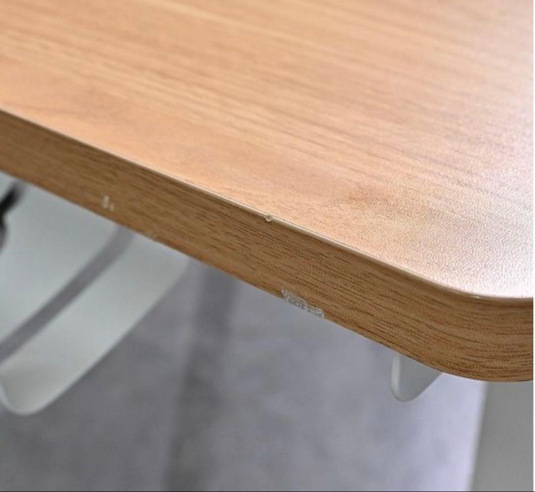 【Cheese】FlexiSpot E7 ホワイト フレキシスポット