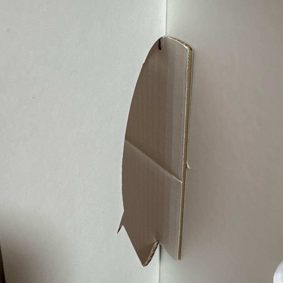 東京リベンジャーズ DMMスクラッチ Wチャンス 等身大パネル 松野千冬