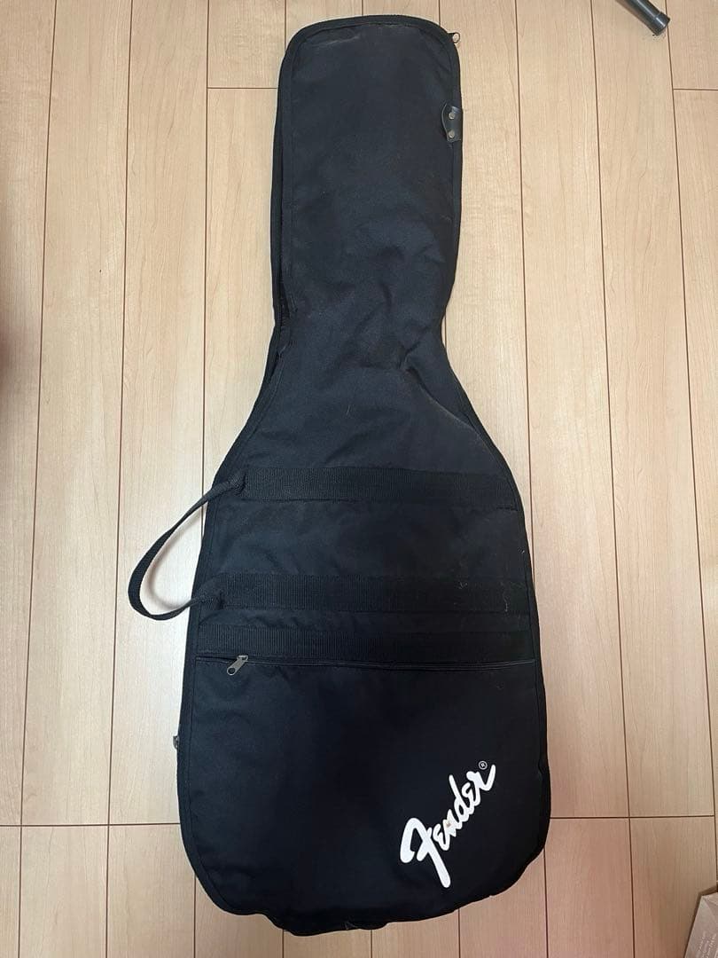 ギター Fender Mexico Telecaster Standard