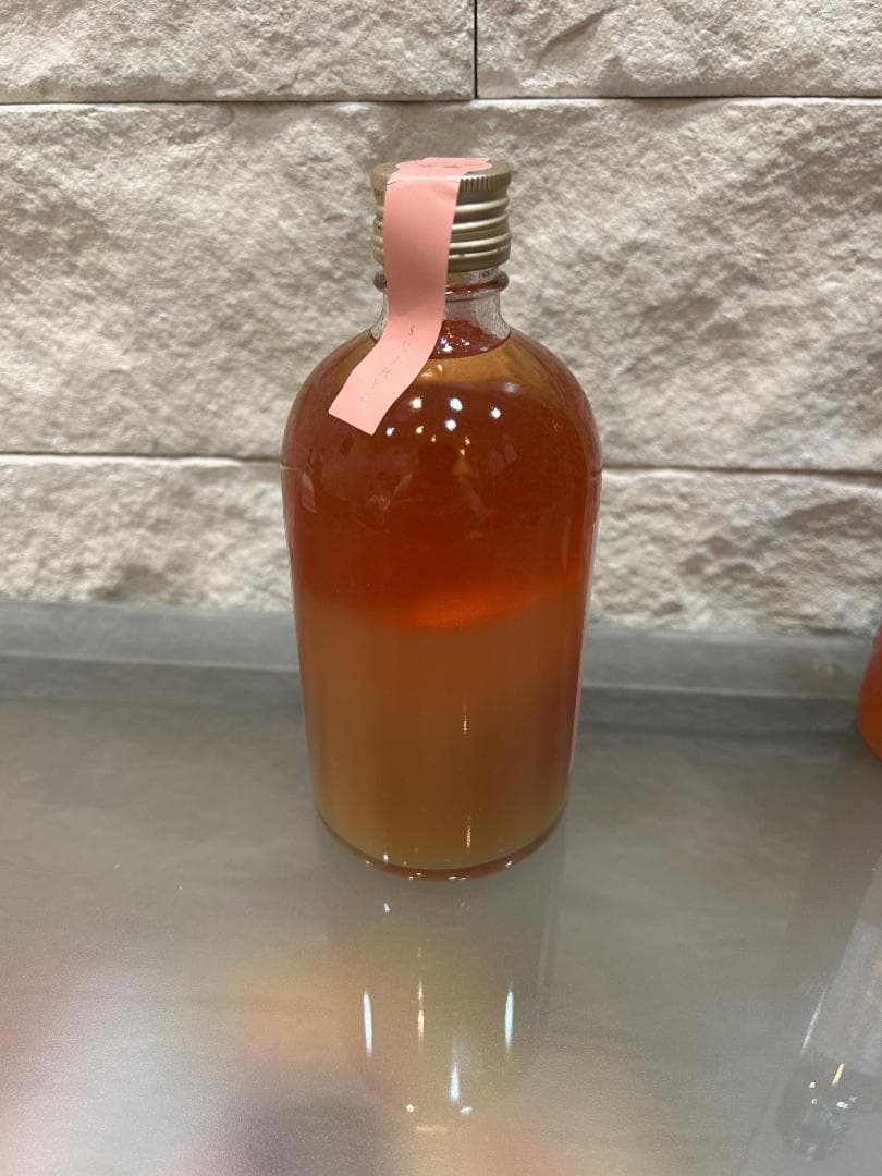 KURAND 抽選販売品 翠氷 桃　YUBARI MELON リキュール 未開栓