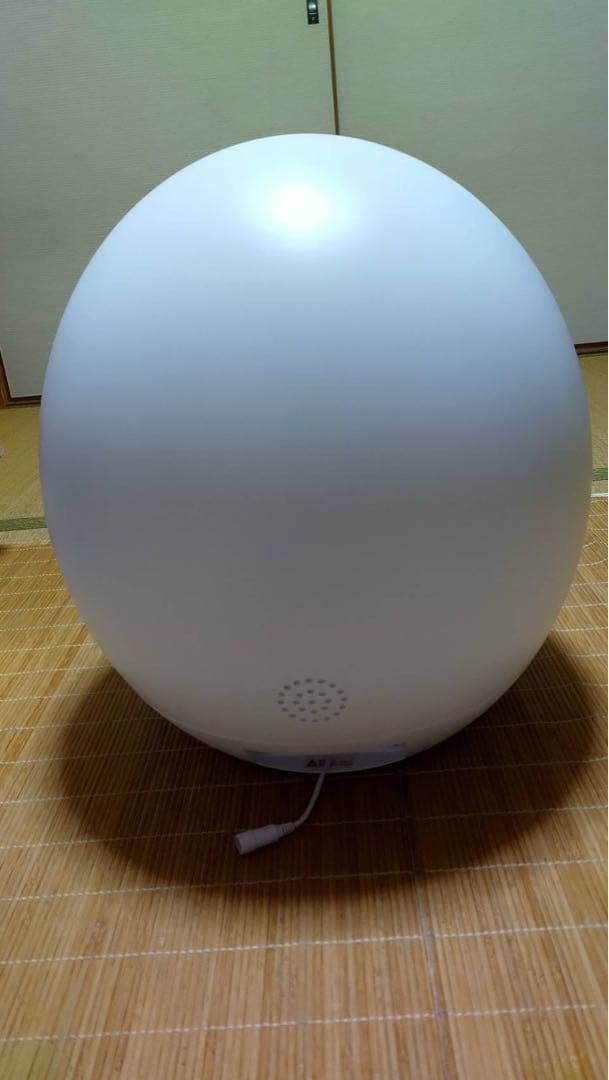 ［neikonu］ペットルーム ドッグハウス RM24001-WH