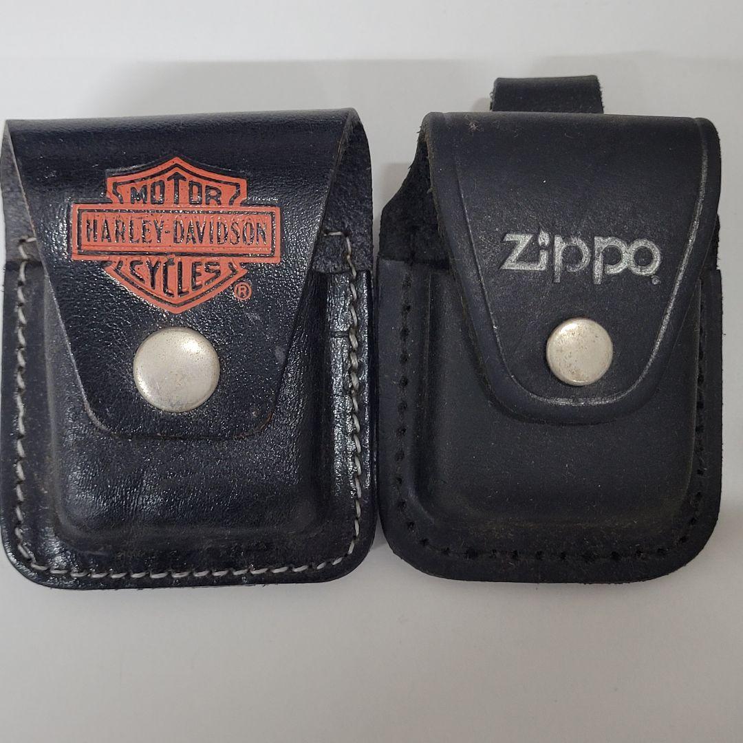 Zippo STERLING 1999年 スターリング シルバー 純銀製 スリム