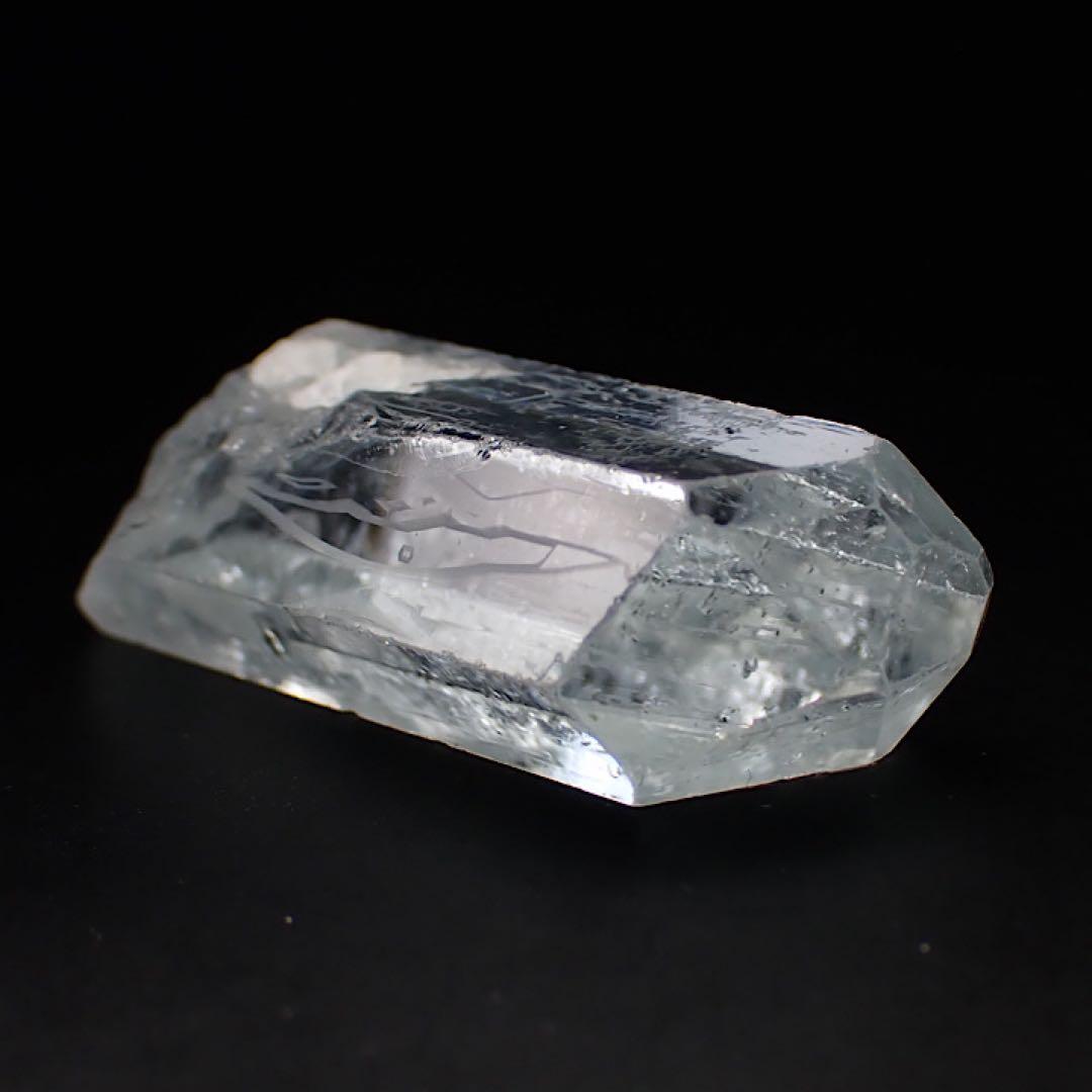 【パキスタン産】アクアマリン