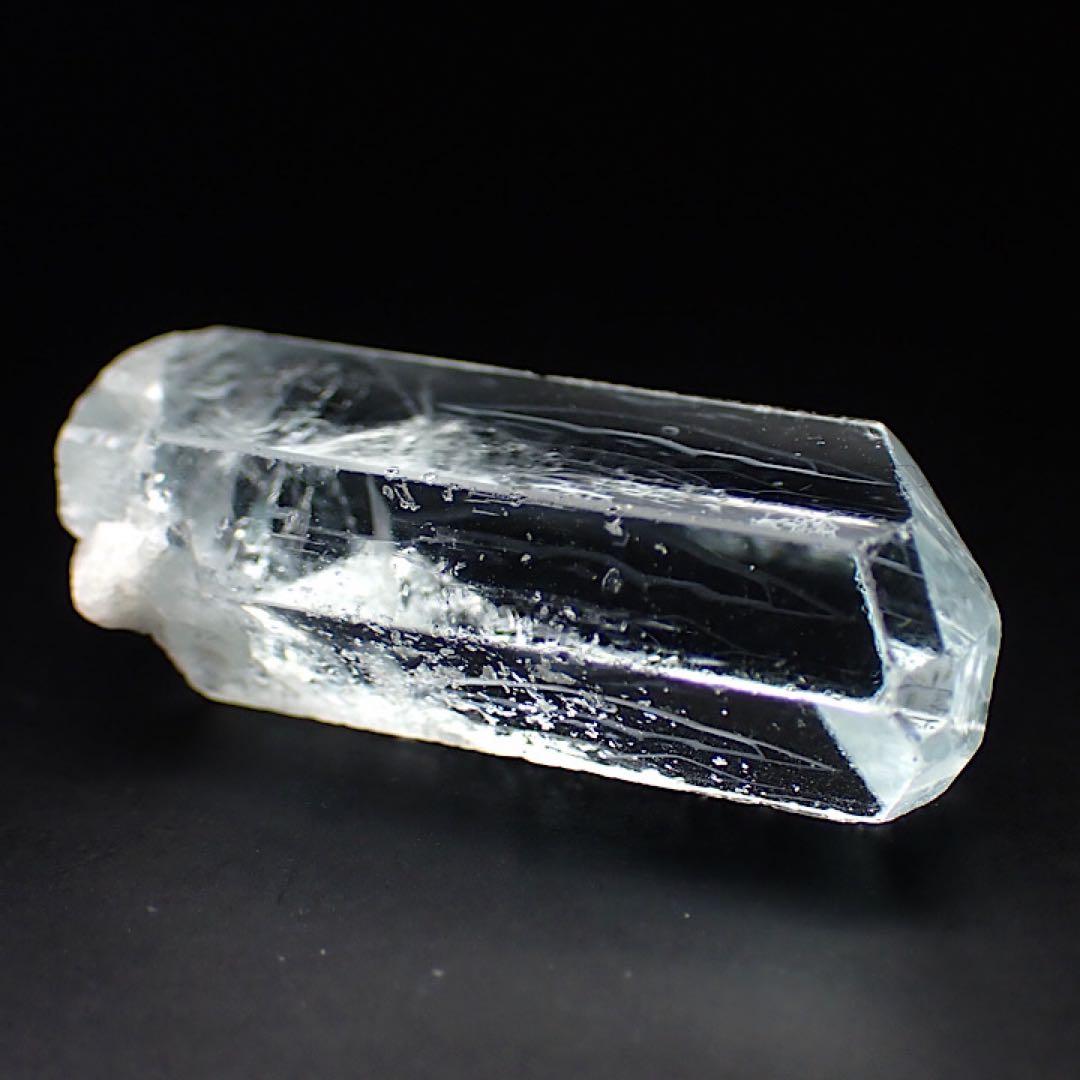 【パキスタン産】アクアマリン