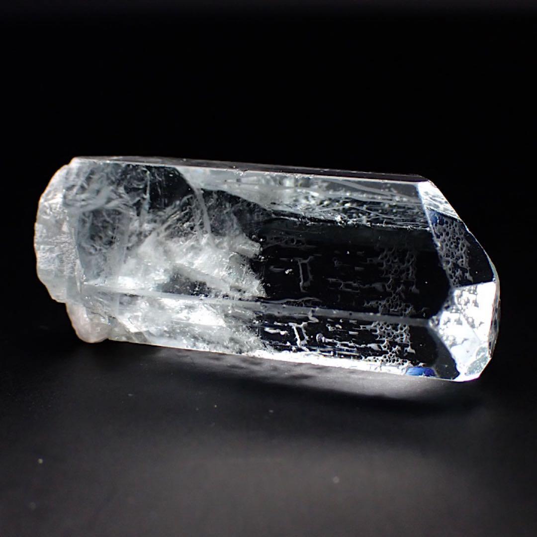 【パキスタン産】アクアマリン