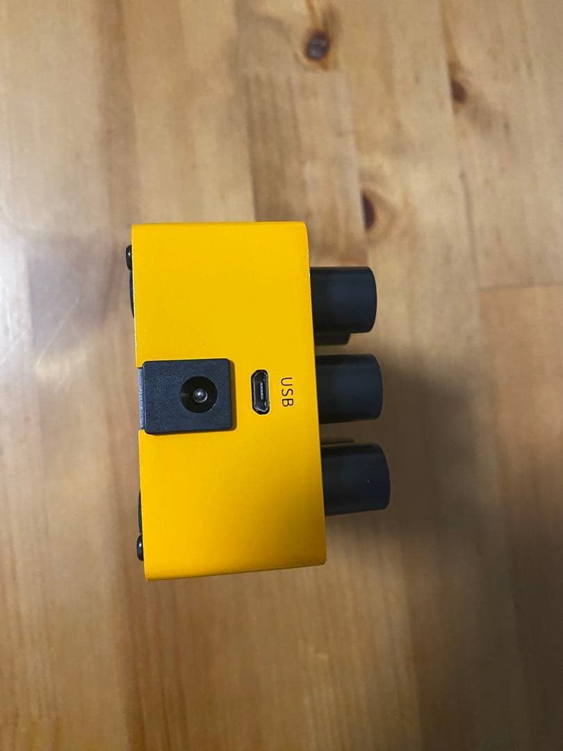 ギター FLAMMA FS07