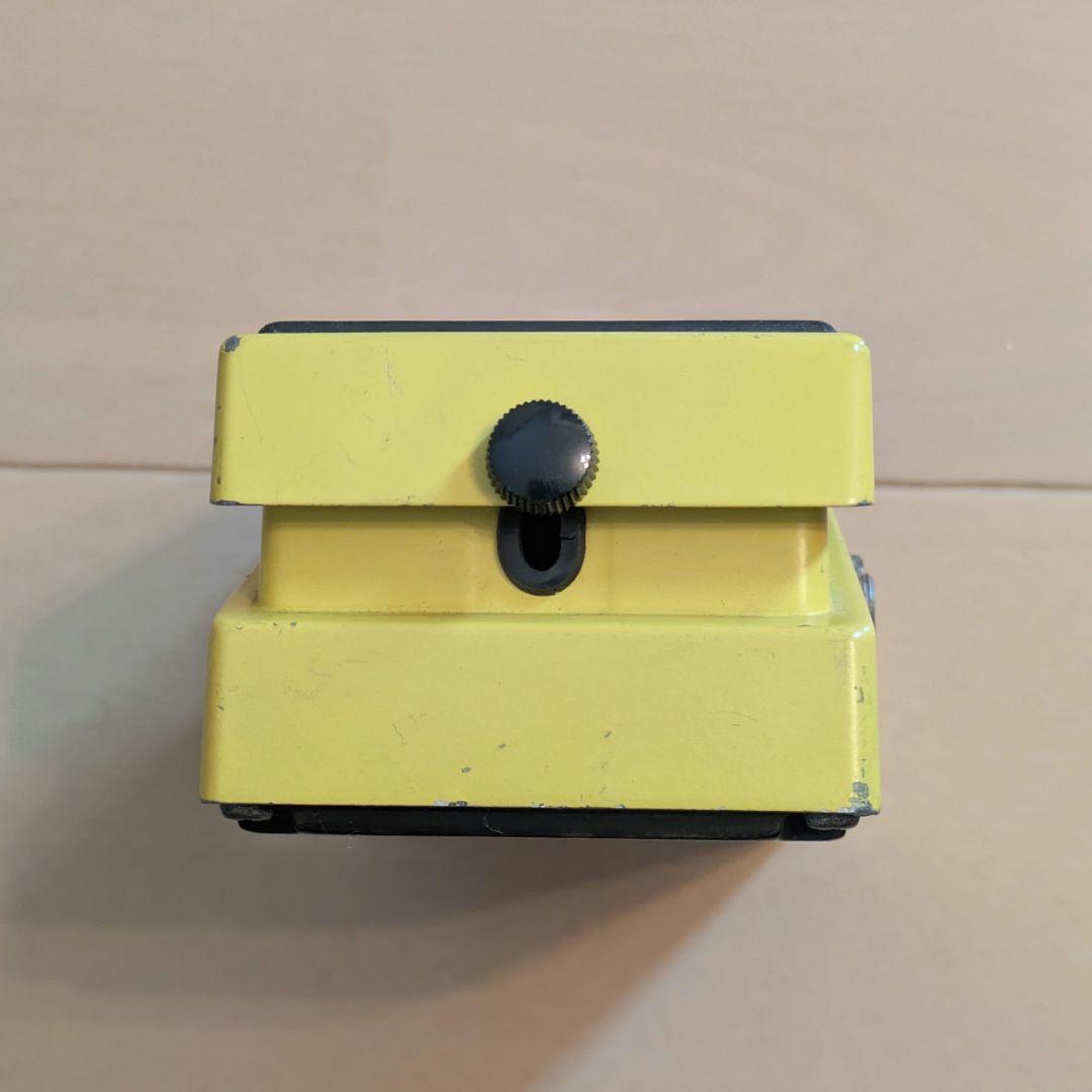 BOSS Turbo Overdrive OD-2R ギターエフェクター