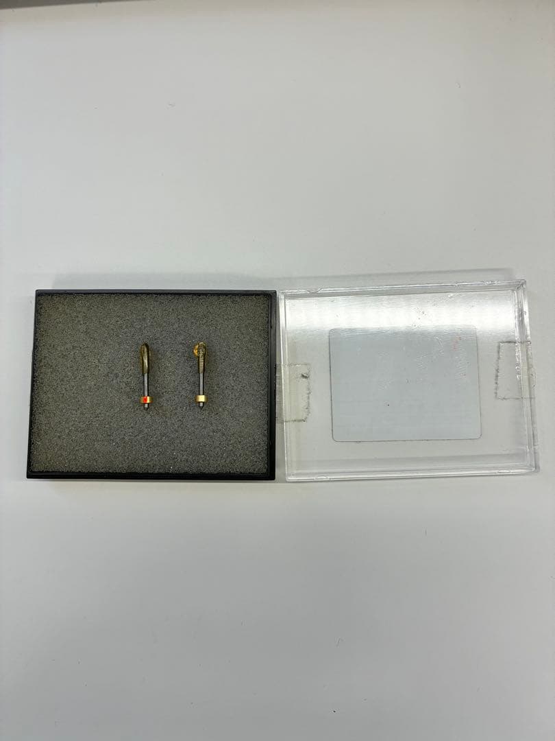 MUTOH AC-800 プロッター用カッター刃 2本