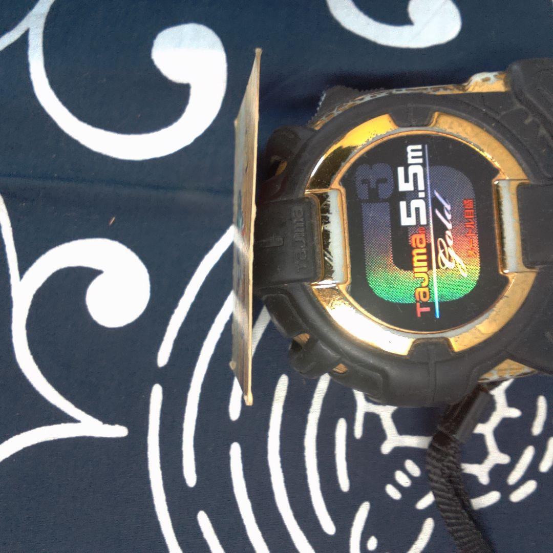 仮面ライダー 大当たり 文字右よりレア？ライダーバイク トレーディングカード