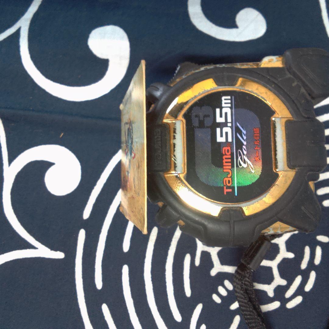 仮面ライダー 大当たり 文字右よりレア？ライダーバイク トレーディングカード