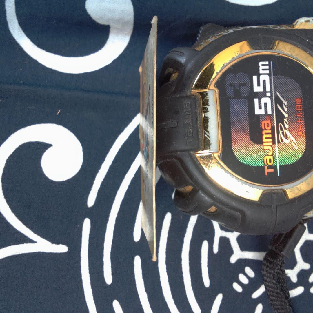 仮面ライダー 大当たり 文字右よりレア？ライダーバイク トレーディングカード