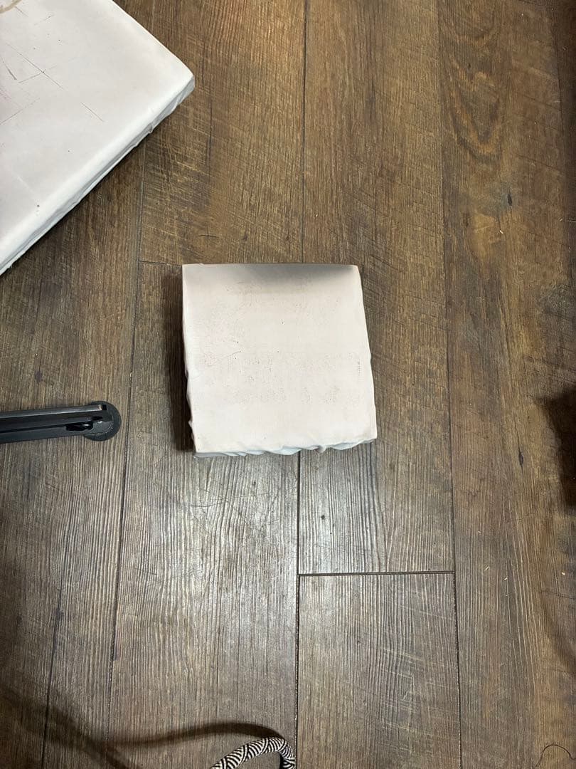 手動アイロンプレス機　PH-4634 ユーロポート　販売価格272,800円