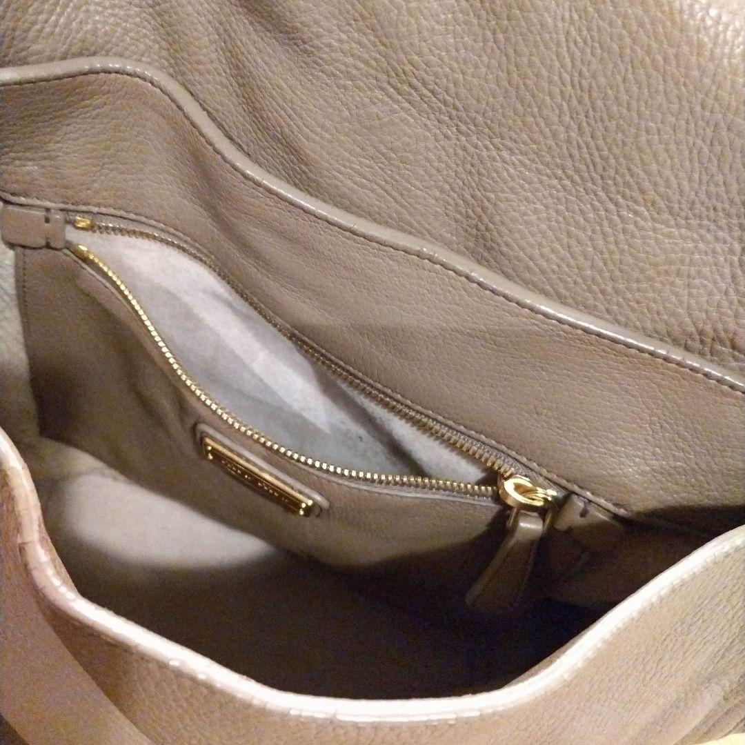 大値下げ★MIUMIU RR1773 バック