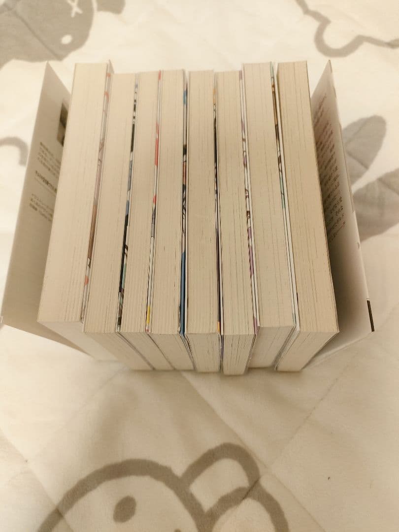 ギルドの受付嬢ですが、残業は嫌なのでボスをソロ討伐しようと思います1〜8巻セット