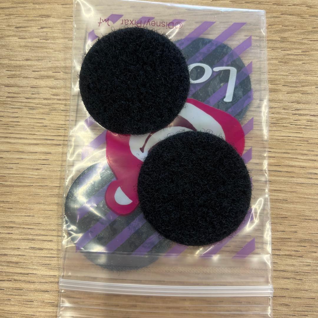 特別値下げ！！B+COM 6X Bluetooth インカム ペアユニット