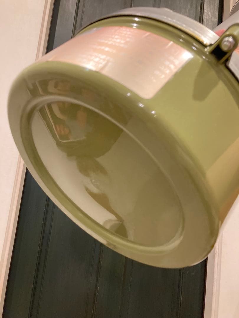 暖太郎　ストーブ　DT-R2 グリーンライフ　ビニールハウス