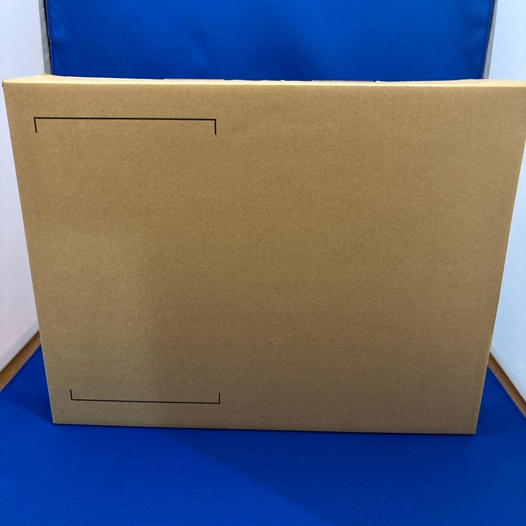 新品未開封 モバイルディスプレイ　VAIO バイオVision+ 14p