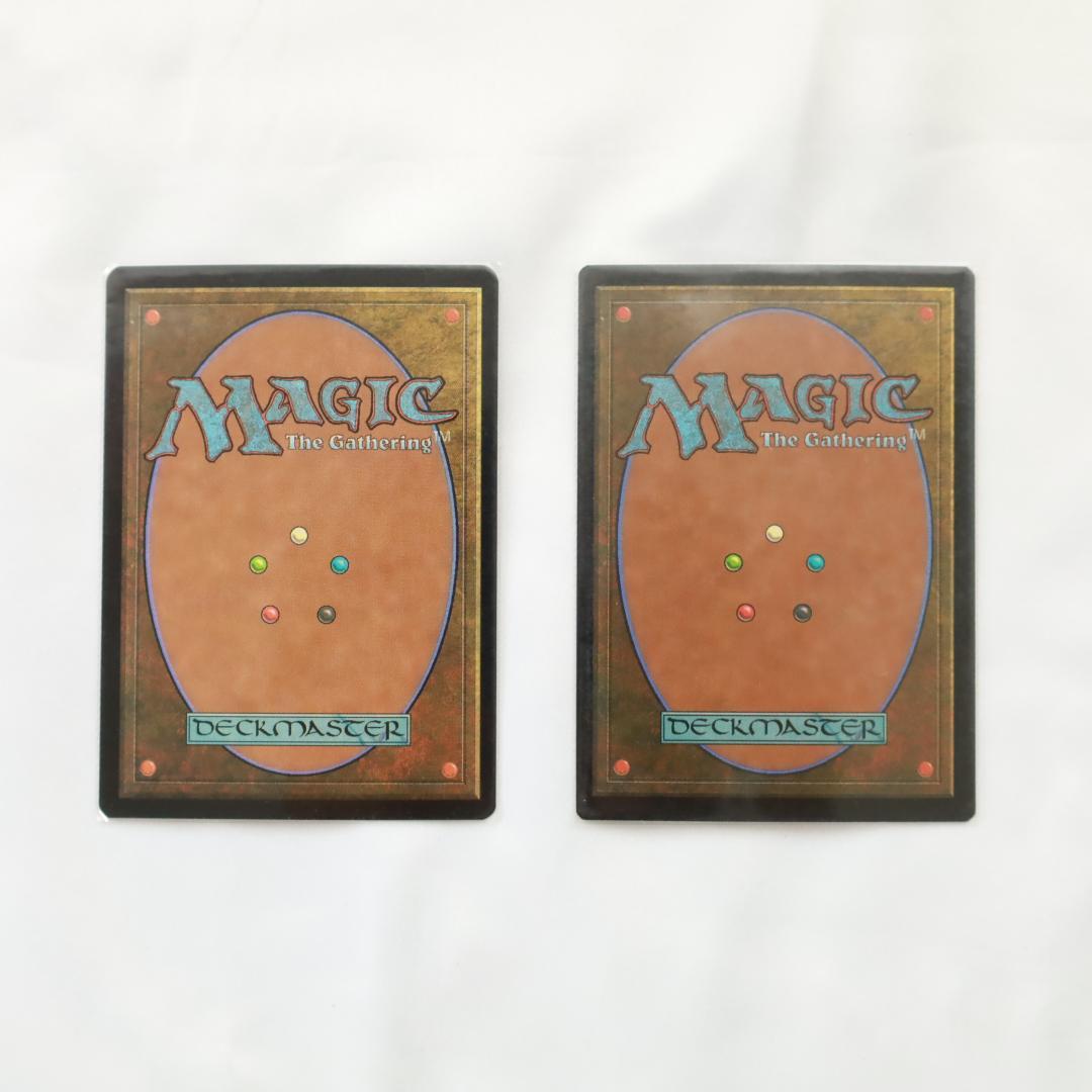 日*読様 マジックザギャザリング　75枚（金58枚、キラ2枚、その他15枚）