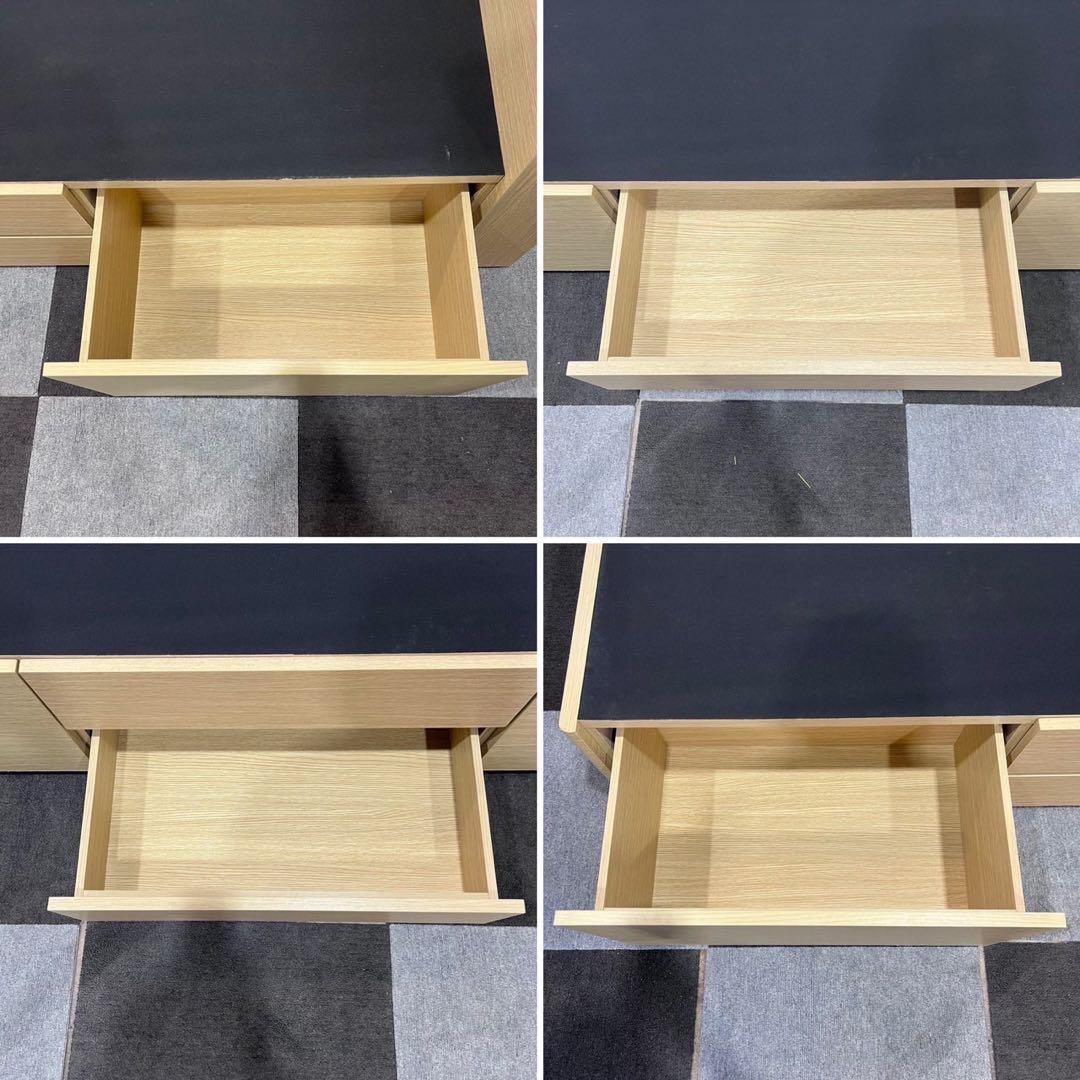 不二貿易 シングル ベッド コンセント 収納 ライト 付き 家具 Oc073