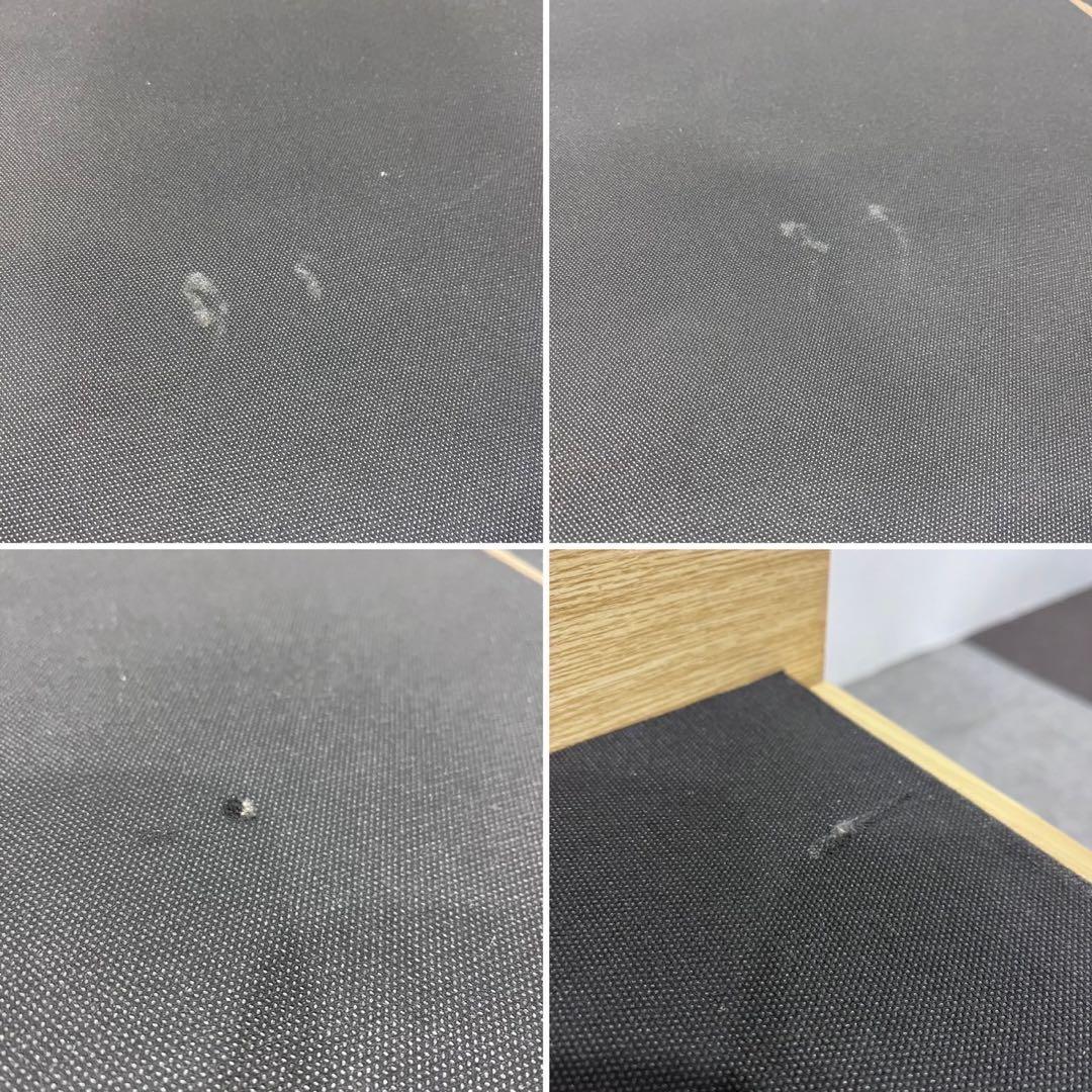 不二貿易 シングル ベッド コンセント 収納 ライト 付き 家具 Oc073