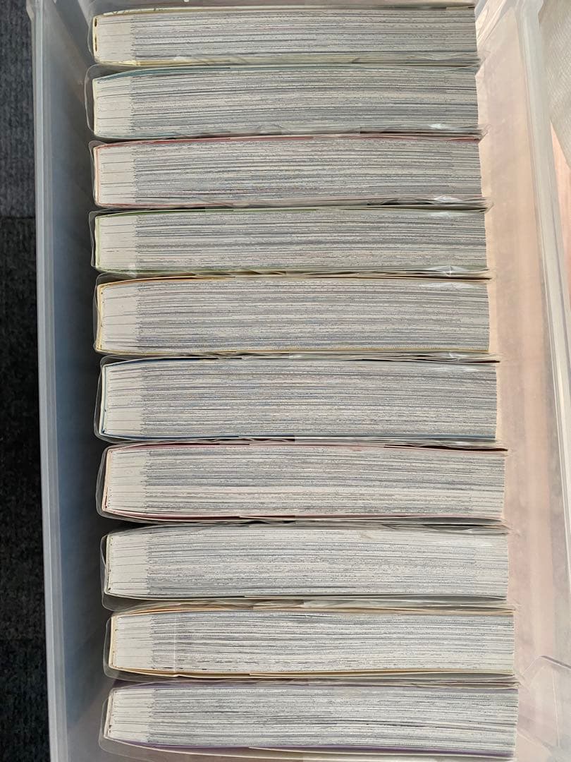 セーラームーン 完全版　全巻セット　初版