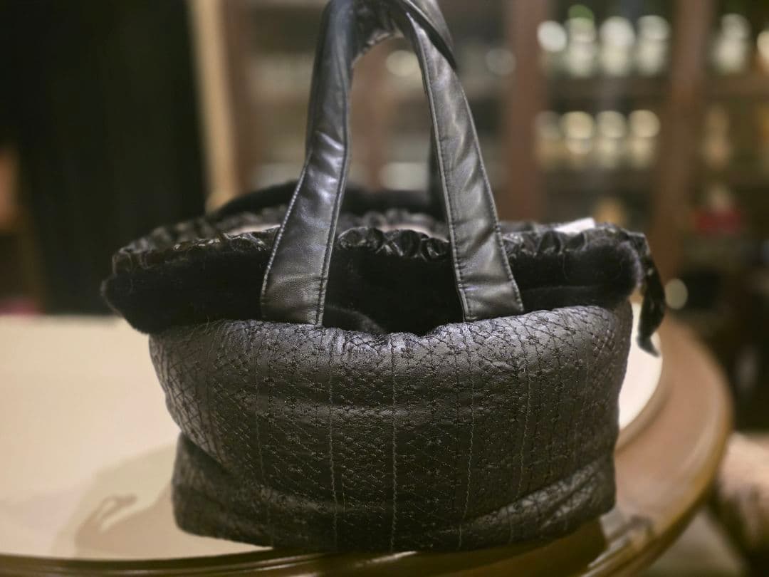 Louisdog ルイスドッグ 半額以下