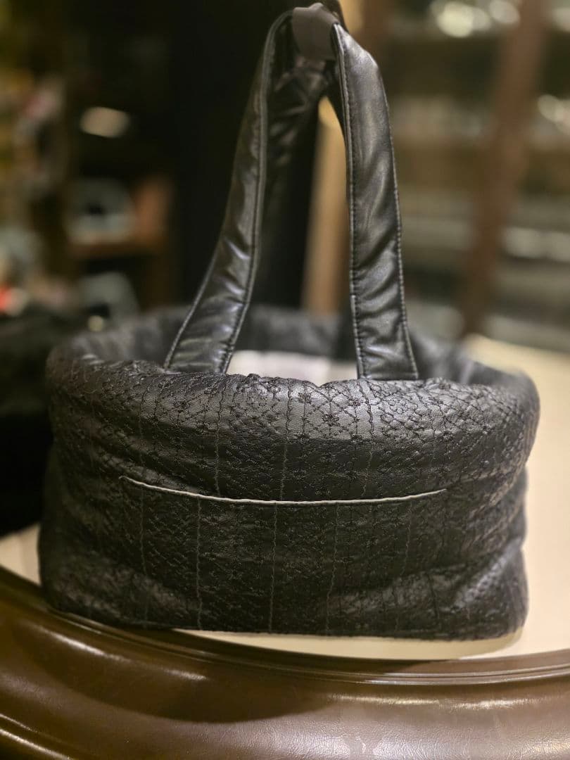 Louisdog ルイスドッグ 半額以下