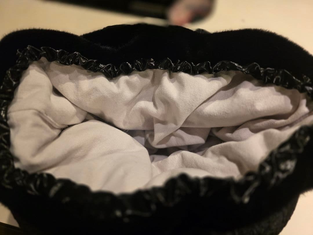 Louisdog ルイスドッグ 半額以下