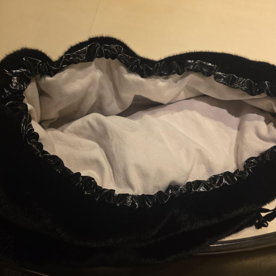 Louisdog ルイスドッグ 半額以下